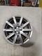 2011 A4 Audi Wheel/Rim Sku#4327291