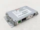 12-13 RANGE ROVER SPORT L320 5.0L SATELLITE RECEIVER CH22-14C740-BA