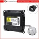 Xenon Headlight Ballast HID Control Unit Module For 2006-2011 Lexus Toyota GS300