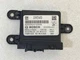 Fits 2010 - 2015 CHEVY CAMARO Driver Rear Park Assist Control Module 20925650