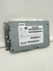 2013-2015 Land Rover LR2 | Satellite Radio Receiver Module / SDARS | OEM