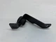 LAMBORGHINI AVENTADOR CONTROL UNIT BRACKET OEM 470868924A