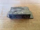VW Volkswagen Jetta 1C0 959 799 C Comfort Control Module ((5200))