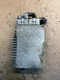 2000 Dodge Caravan  ECM Engine Control Unit ECU Module T7030 DG
