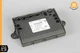 07-13 Mercedes W221 S550 S400 Rear Right or Left Side Door Control Module OEM