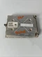 DODGE 2018 2500 3500 6.4L P68331214AA ENGINE COMPUTER MODULE ECM PCM ECU