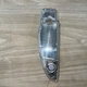 2009 Bentley Continental Flying Spur Rear Right Side Reverse Light Lamp OEM