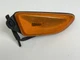 Suzuki Kizashi 2010 - 2013 Right Side Front Bumper Side Marker Lamp Housing OEM