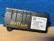 2013 - 2016 MERCEDES GL550 X166 AIR AIRMATIC SUSPENSION CONTROL MODULE UNIT OEM