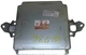 A18-000 R1F ecm ecu computer 2003 Subaru Forester