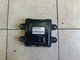 2006 JEEP GRAND CHEROKEE COMMANDER TIPM BCM MODULE OEM 04692015 04692024