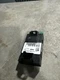 07-13 Mercedes W221 S500 S600 AMG Parasitic Stopper Antenna Module 2218201889