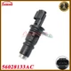 56028133AC For Chrysler Dodge Mitsubishi Jeep 99-07 Camshaft Composition Sensor