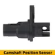 Camshaft Position Sensor OEM For BMW 320i 330i 335i 430i X6 550i 13627525014 USA