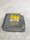 2.4l Driver Assist Alert Sound Module 96390-4r050 Fits HYUNDAI SONATA 2011-2015