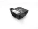 2015-2018 Porsche Macan S 3.0L Gps Navigation Control Module 7Pp-035-620-Bl