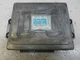 TRANSMISSION CONTROL MODULE MITSUBISHI FUSO 2002 86410-4310 TCM TCU OEM