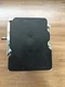 LAND ROVER DISCOVERY BOSCH ABS PUMP 0265950337 0265234074 SRB500162 SRB 500 162