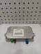 VOLVO S60 V60 REAR VIEW BACK UP CAMERA COMPUTER CONTROL MODULE OEM 31327228 