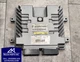 International MaxxForce 7 ECM Part # 1887351C1