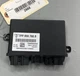 Porsche Cayenne Front Left / Right Seat Control Module OEM 2011-2016 1 Pcs