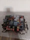 2003 Chevy Silverado Fuse Box Panel OEM 15177117-01 Used Item#29