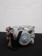 18045489 CADILLAC,Pontiac,CORVETTE 05-07 ABS PUMP OEM