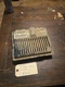 97 Chevy Suburban 5.7L ECU ECM Engine Control Module OEM 16229684 BNHP