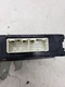 Used Transmission Control Module fits: 2008 Subaru Legacy Transmission under LH