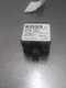 Chassis ECM Theft-locking Keyless Entry Fits 13-23 MAZDA CX-5 1015749