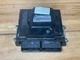 19-20 LINCOLN NAUTILUS ECM  K2GA-12A650-CGA OEM ECU Engine Control Module