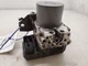 Lexus ES350, Anti-Lock Brake Part Actuator And Pump, 2013, 2GRFE, 44050-33410