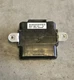 2013-2015 Acura RDX Transfer Case Computer AWD Control Unit Dash 48310-R8D-003 