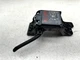 17-19 LINCOLN MKC REAR RIGHT SIDE BLIND SPOT RADAR SENSOR MODULE, OEM LOT3665