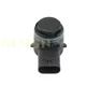 Parking Distance Sensor PDC For BMW 66209274427 66209336913 66209283754