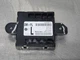 08-20 Dodge Grand Caravan Front Left Driver Door Control Module 05026861AE OEM