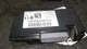 Chassis ECM Communication Center Dash Fits 09 DODGE 1500 PICKUP 2193025