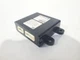 2013 2020 Mitsubishi Outlander Sport OEM 8637a976 Keyless Control Module