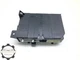 2017-2019 BUICK LACROSSE COMMUNICATION RECEIVER MODULE OEM