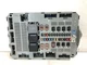 Jaguar Xf X250 2009 Interior Fuse Box 8X2T-14B476-BD  (5059)