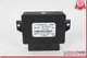 12-20 Mercedes R172 SLK250 CLA250 Hand Parking Brake Control Module Unit OEM