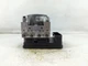 2018-2019 Chevrolet Equinox Abs Pump Control Module X48J3