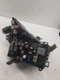 Used Fuse Box Engine fits: 2014 Subaru Forester engine compartment 2.5 Grade A