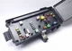 2006 Dodge Ram TIPM Totally Integrated Power Module Fuse Box 599-923 DORMAN