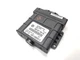 08-10 PORSCHE CAYENNE AUTOMATIC TRANSMISSION COMPUTER CONTROL MODULE  Used