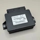 🧩2007-18 Volvo S60 V60 S80 XC60 PARK PARKING BRAKE CONTROL MODULE COMPUTER OEM
