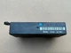90-02 Mercede R129 SL600 SL500 300SL SL320 Memory Control Module 1298200926 OEM
