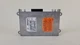 2007-2013 Mercedes W212 E350 Voice Command Communication Control Module Unit OEM