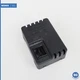 2005 Jaguar X100 XKR Dimmer Control Module LJA6490AC OEM