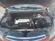 Used Park Assist Control Module fits: 2012 Chevrolet Cruze Driver Assist park as